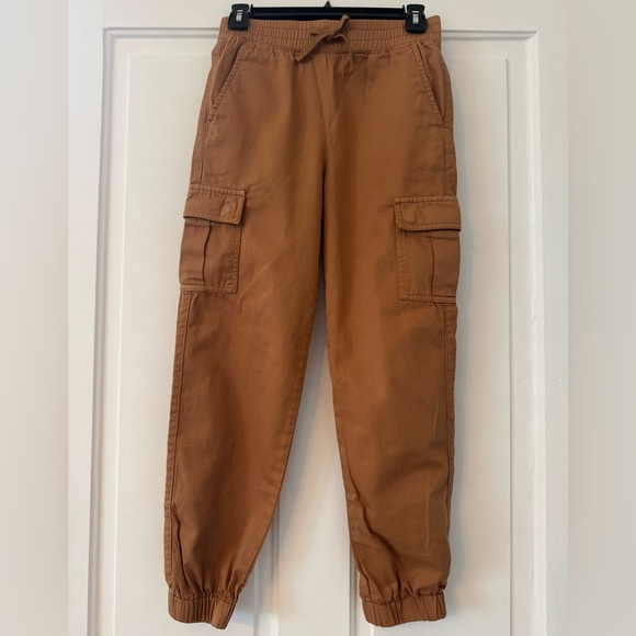 Tractr Other - Tractr Girls Cargo Pants